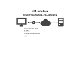 拨测