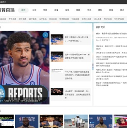 北京电梯框架广告价格【一手资源】