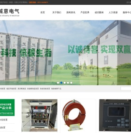 电压自动分级补偿装置