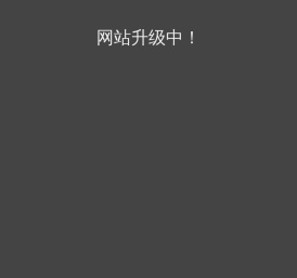 潜山文明网