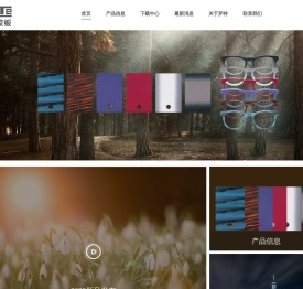 首页,温州罗特眼镜塑胶板有限公司