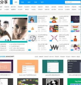 摩臣2注册
