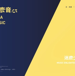 深圳戴乐体感科技有限公司