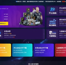 LAAKAN电商运营网