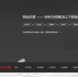 青海西宁安视文化公司