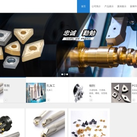 苏州爱诺崴工具有限公司