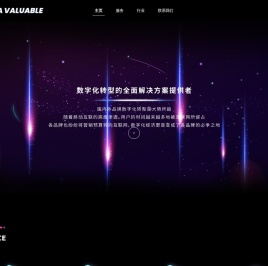 DataValuable