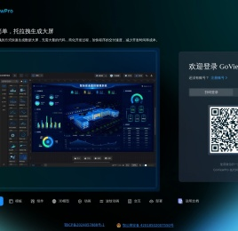 GoViewPro