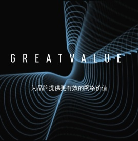 郑州网站建设