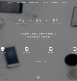 简约网