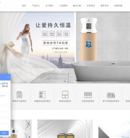瑞星高科