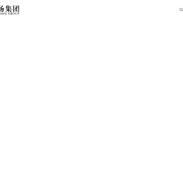 广东飞扬实业集团有限公司