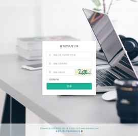 闪速到家系统