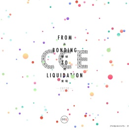 CCE
