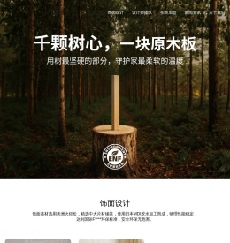德国诺克赛斯板材