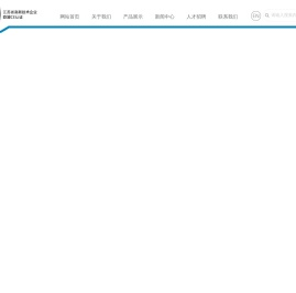 苏州尼隆机电科技有限公司