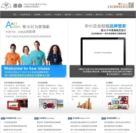李帆知识网