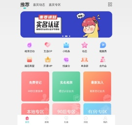 壹亿文化