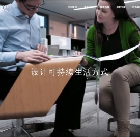 深圳展览馆设计