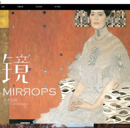 MIRROPS