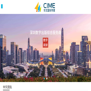 油漆厂,衡水瑞兴涂料贸易有限公司