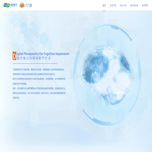 浙江脑动极光医疗科技有限公司