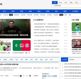 南通市崇川区思杰儿童发展中心