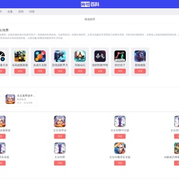 高档名片制作