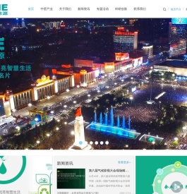 中星新能源
