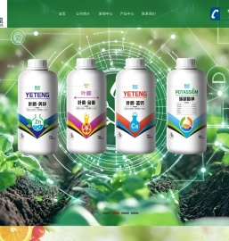 小勐拉