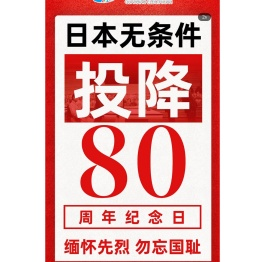 东莞市冠标电工机械有限公司