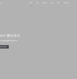 JHPAY