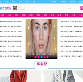 免费领取TB