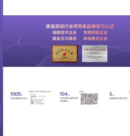 雅方咨询