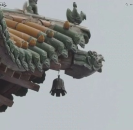 水塔醋业