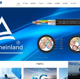 深圳讯道实业股份有限公司