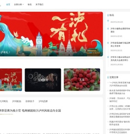 泸州品牌营销,泸州网络营销