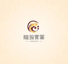 上海龙瀚实业有限公司