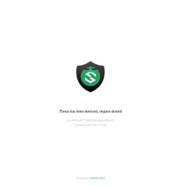公众号多账号管理