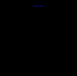 广州澳仁音响有限公司