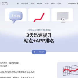 3T团队