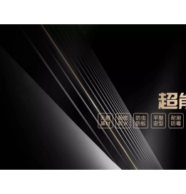 百林盛世