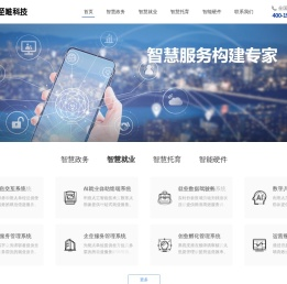 武汉至唯科技有限公司