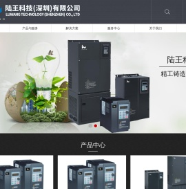 陆王科技深圳有限公司