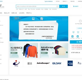 91t.com