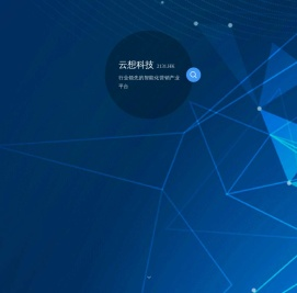 云想科技