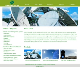 TELINK