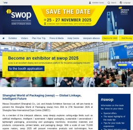 swop
