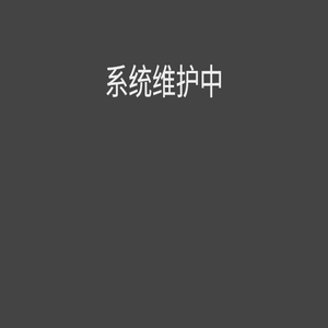 中国非遗人才库