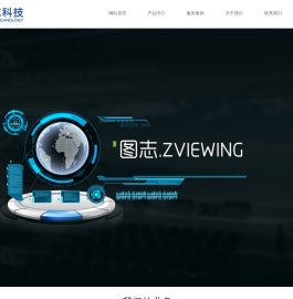陕西贝志网络科技有限公司